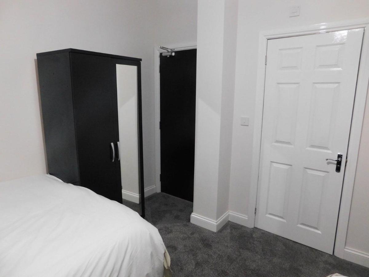 Savs Hotel *